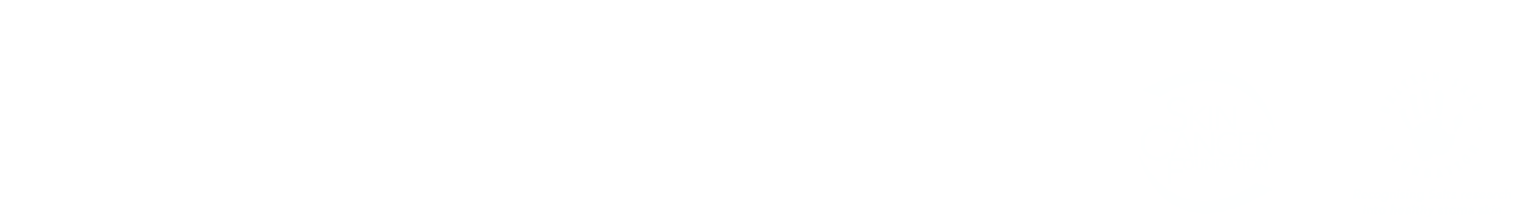 Certified by